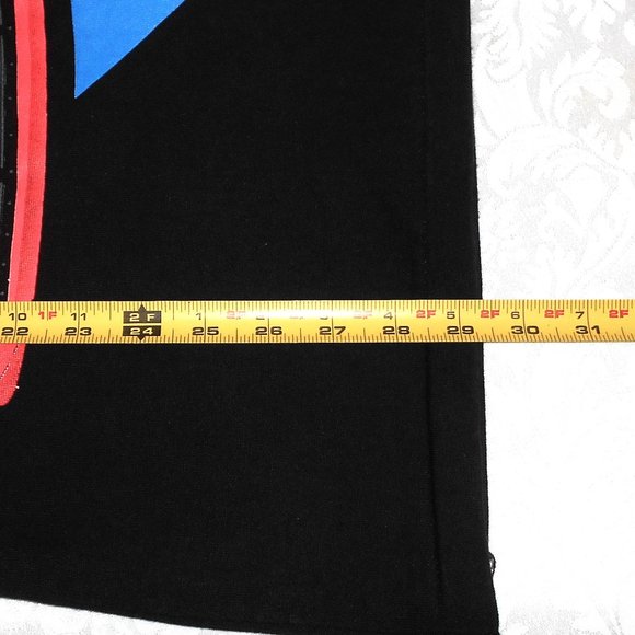 NASCAR 1995 Jeff Gordon Smokin' the Competition Motorsports Traditions USA  M - Picture 7 of 9